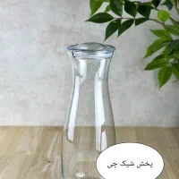 ملزومات خانه و آشپزخانه|ظروف سرو و پذیرایی|اهواز, ۳۰ متری|دیوار