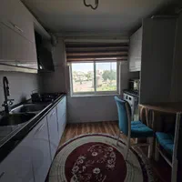 فروش آپارتمان / بلوار باهنر / 84متری / دو خواب|فروش آپارتمان|رشت, باهنر|دیوار