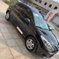 207 پانا 1402(بندرلنگه)