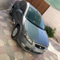 رانا پلاس مدل 1401در فسا