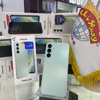 سامسونگgalaxy A16 قصرموبایل اندیشه اقساطی بدون پیش|موبایل|تبریز, |دیوار