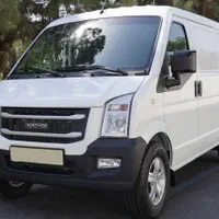 ون ایندروز 403/404 تحویل یکساعته