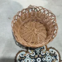 سبد میوه سبزی