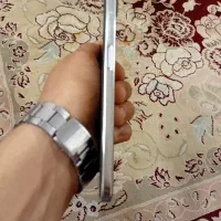 هانر x8|موبایل|مشهد, امیرآباد|دیوار