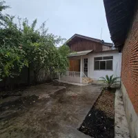 ویلایی256مترمناسب-سرمایه-گذاری-وساخت-ساغریسازان
