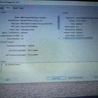 لپ تاپ لنوو|رایانه همراه|ازنا, |دیوار
