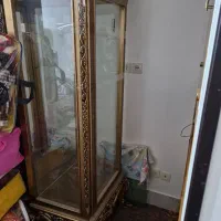 فروش وسایل دست دوم