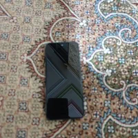 گوشی نوت 10 پرو