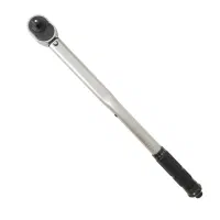 ترکمتر2000 جغجغه ای28تا210نیوتن 1/2اینچ میتاMT7010|ابزارآلات|سمنان, |دیوار