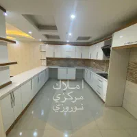 اراضی پادادشهر ۱۲۷متر ۳خواب نوساز|فروش آپارتمان|اهواز, کوی جانبازان(دانش)|دیوار