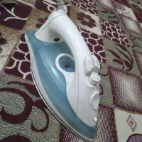 اتو لباس|اتو و لوازم اتو|شوشتر, |دیوار