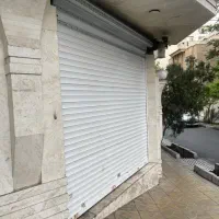 اجاره-بخشی-از-مغازه-میوه-فروشی-به-شغل-های-مربوطه