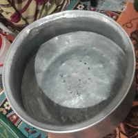دیگ بزرگ|ظروف پختوپز|کنگاور, |دیوار