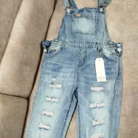 بیلر سوت  شلوار سرهمی|لباس|کاشان, کارگر|دیوار