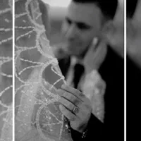 اتلیه اقساطی،آتلیه عروس،فیلم عروسی،عکاسی|خدمات پذیرایی، مراسم|مشهد, آزادشهر|دیوار