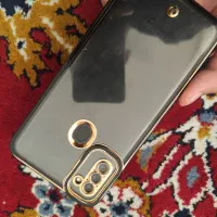 موبایل a11سامسونگ