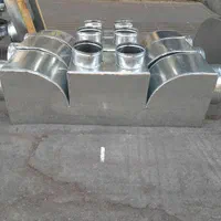 پلنیوم باکس ۹۰ * ۲۲|کولر گازی و فن‌کوئل|تهران, شادآباد|دیوار