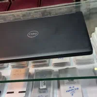 لپتاپ i7 مدل Dell 5590|رایانه همراه|هشتگرد, هشتگرد قدیم|دیوار