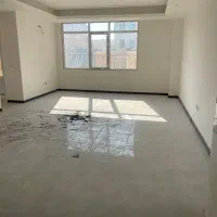 فروش-واحد-90-متری-میلان-زوج