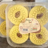 نیروی کار خانم در کارگاه شیرینی پزی ، کلمپه|استخدام خدمات فروشگاه و رستوران|رفسنجان, |دیوار