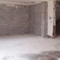 پیش فروش شهرک سینا،رجایی،رسالت|پیش‌فروش املاک|اردبیل, |دیوار