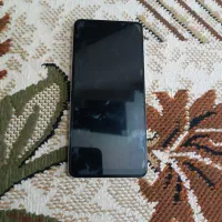 گوشی A21s.