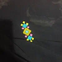 چادر پلیوار