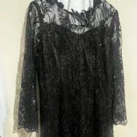 لباس مجلسی اجاره مدل های مختلف