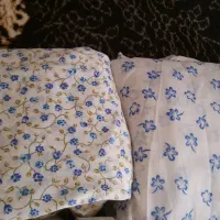 چادر|لباس|اهواز, کوی رمضان|دیوار