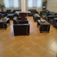 استخدام فروشنده خانم