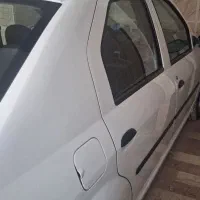 ال ۹۰ پارس خودرو ۹۶ بیرنگ|خودرو سواری و وانت|ساری, |دیوار