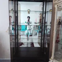 ویترین|بوفه، ویترین، کنسول|تهران, هفده شهریور|دیوار