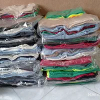 کراپ زنانه .حراجی.|لباس|تهران, شکیبا|دیوار