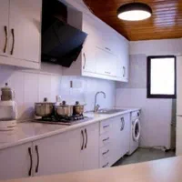 اجاره روزانه/هفتگی/ماهانه آپارتمان ۸۰ متری|اجارهٔ کوتاهمدت آپارتمان و سوئیت|ارومیه, |دیوار