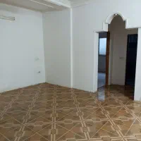 آپارتمان ،همکف ،70متری ،تک خواب،خ کفشگرکلا