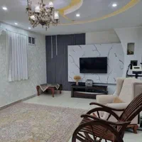 ۱۱۱متری/سنداماده/شیک/تاپ لوکیشن/پاسارگاد کمالشهر|فروش آپارتمان|کرج, کمال‌شهر|دیوار