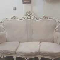 مبل|مبلمان خانگی و میز عسلی|کاشان, مدرس|دیوار