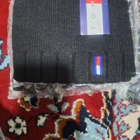 کلاه و دستکش|لباس|شیراز, شیخ علی چوپان|دیوار