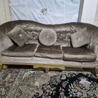 مبل ۷ نفره