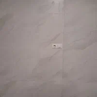 آجر نما درجه یک فخاری نیا و سرامیک پرسلان|مصالح و تجهیزات ساختمان|شاهینشهر, عطار|دیوار