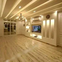 طراحی و اجرا تخصصی کناف ( کناف )|خدمات پیشه و مهارت|بروجرد, |دیوار