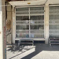 مغازه جهت اجاره در چقابل|اجارهٔ مغازه و غرفه|رومشکان, |دیوار