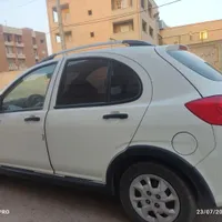کوییک 1401|خودرو سواری و وانت|اهواز, فاز ۱ پادادشهر|دیوار