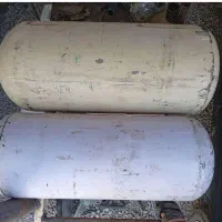 کپسول 100لیتری cng