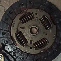 دیسک کوییک و ساینا ۲۰۰