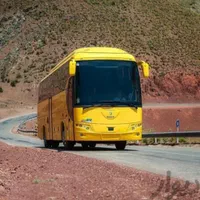 مرکز تخصصی اجاره ون H350 ون هایس کرایه Vip و عادی|خدمات حمل و نقل|مشهد, شهید آوینی|دیوار