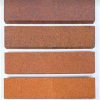 آجر نما نسوز آجرنسوز انگلیسی سمیرم پیمان