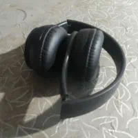 هدفن  رم خور
