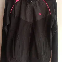 فروش ست لباس ورزشی آکبند دخترانه سایز small