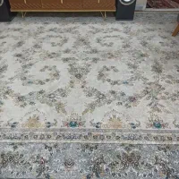 دو تخته فرش ۷۰۰شانه